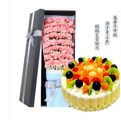 临泉县单桥镇长官镇宋集镇张新镇滑集镇吕寨镇蛋糕店配送生日蛋糕
