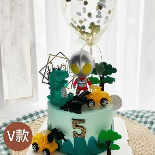 汕头金平区同益光华东墩广厦海安街蛋糕店速递生日蛋糕玫瑰,鲜花速递/花卉仿真/绿植园艺,鲜花速递(同城),淘宝优惠券,粉丝福利购,淘宝优惠卷