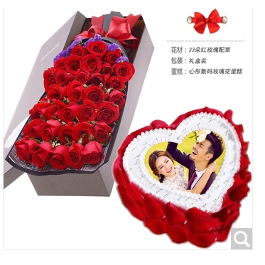 三门峡陕州区王家后硖石乡宫前乡店子乡蛋糕店鲜花店配送生日蛋糕