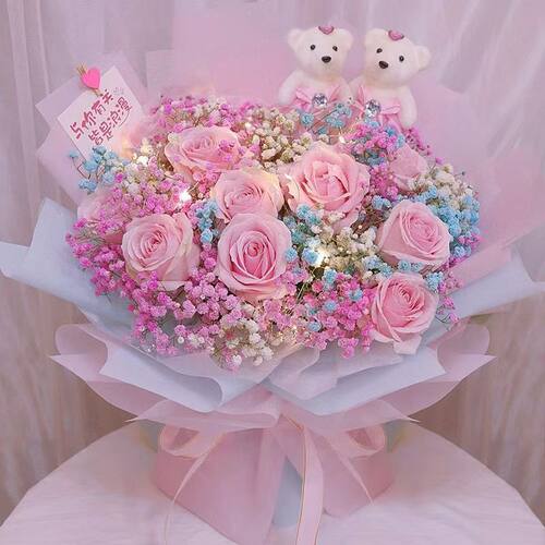 商洛商州洛南山阳镇安柞水县武功