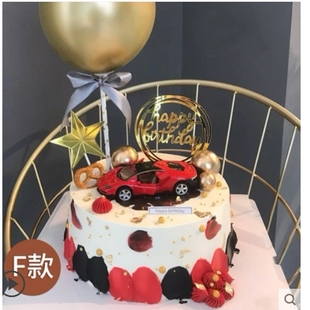 长阳县大堰乡鸭子口乡火烧坪乡玫瑰花速递情人节玫瑰