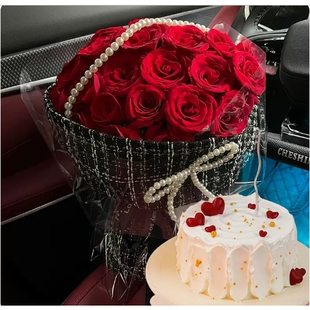 瓮安县环北路老年人大学渡江广场中医院三小玫瑰花情人节鲜花店