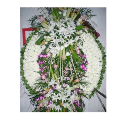 曲靖麒麟区西苑小区钉子厂珠江源古镇胜峰小区鲜花店速递白事花圈