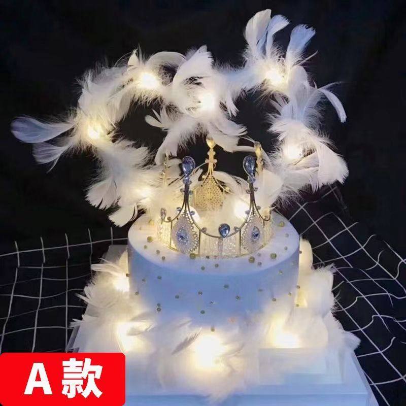 曲靖麒麟沾益区马龙陆良师宗罗平富源会泽宣威市同城配送生日蛋糕,零食/坚果/特产,生日/节日蛋糕,淘宝优惠券,粉丝福利购,淘宝优惠卷