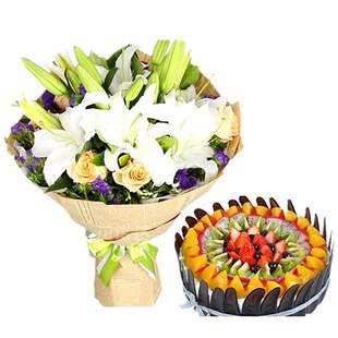 广饶县乐安街大王镇稻庄镇丁庄镇玫瑰花鲜花店配送情人节玫瑰