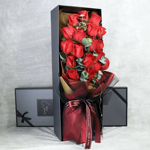 临汾市尧都区曲沃县侯马市霍州市