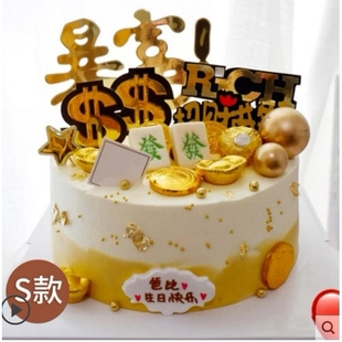 宁津县时集镇张大庄镇刘营伍乡保店镇大柳镇大曹镇速递情人节玫