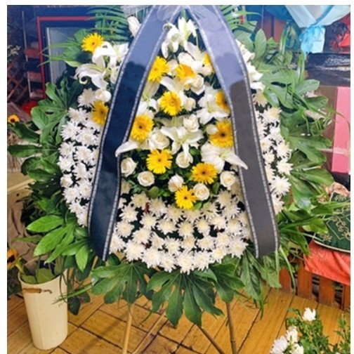 中山小榄镇永宁大信新都汇体育馆118向明广场配送白事花圈鲜花清,鲜花速递/花卉仿真/绿植园艺,追悼/奠仪用花,淘宝优惠券,粉丝福利购,淘宝优惠卷