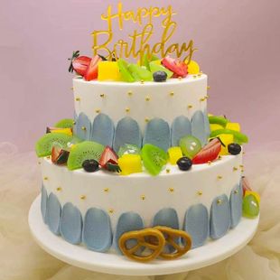 乌兰察布集宁区卓资县察哈尔右翼前旗化德商都县同城配送生日蛋糕