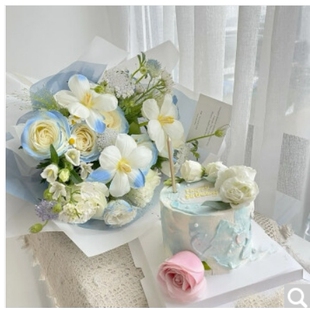 陵水县汇丰广场新村镇清水湾英州镇玫瑰花情人节鲜花店同城速递