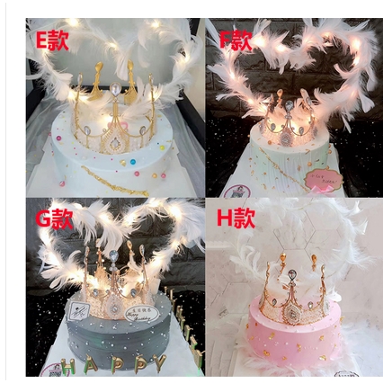 来宾市兴宾区忻城县蛋糕店同城速递生日蛋糕玫瑰花束