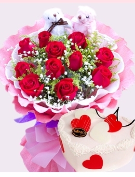 宁陵县黄岗华堡刘楼程楼乡乔楼乡逻岗镇石桥镇蛋糕店配送生日蛋糕