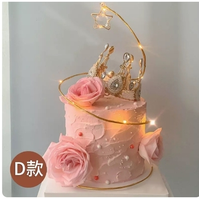 乌什县阿瓦提县柯坪县乌恰县蛋糕店速递生日蛋糕玫瑰