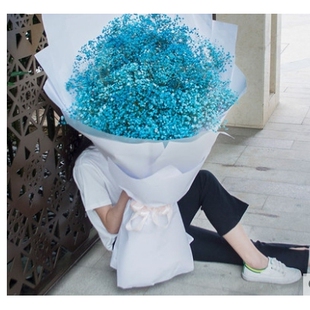 临安市高虹镇於潜镇富阳市儿童公园世纪联华鲜花店七夕节速递玫瑰