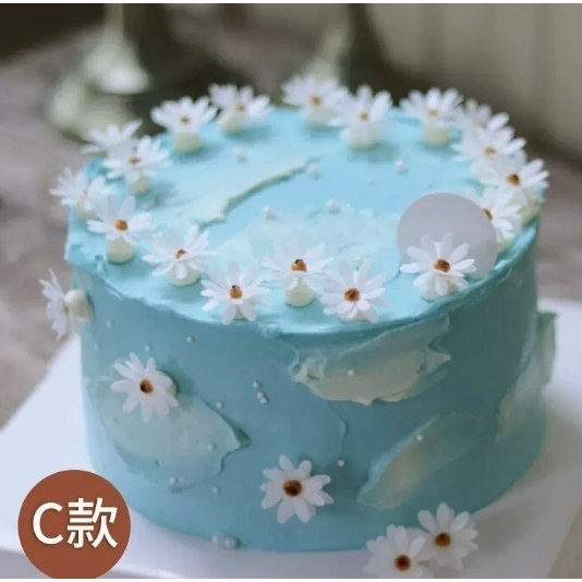 旺苍县东河镇嘉川镇木门镇白水镇尚武镇蛋糕店速递生日蛋糕同城