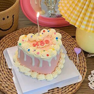 贵港港北港南覃塘平南桂平防城港港口防城区上思东兴配送生日蛋糕