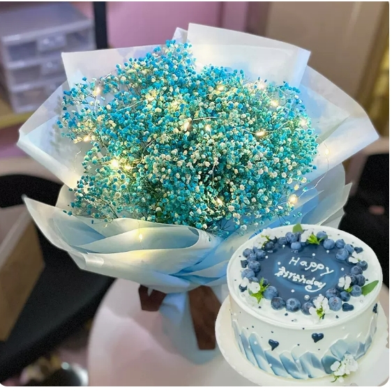 衡水市桃城区怡然城和平西路大庆西路玫瑰花生日蛋糕鲜花店七夕节