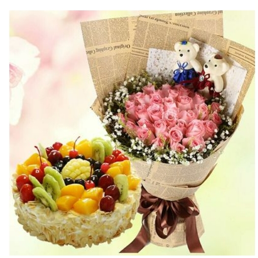 长治城区二中英雄北路郊区机场火车站钢铁公司玫瑰日蛋糕鲜花店七