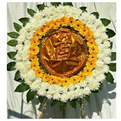 许昌魏都区许继大道西路三鼎华悦双龙湖延安路北环速递白事花圈菊