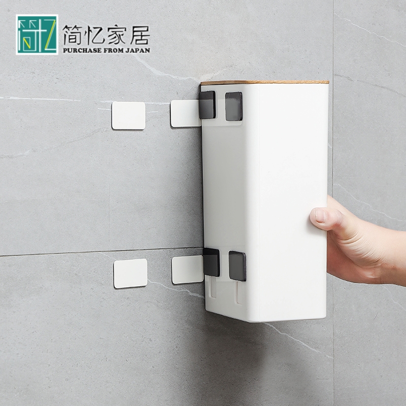 日本强磁吸片磁铁贴片背胶粘贴式