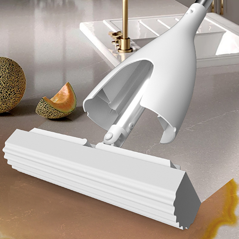 日本进口CONDOR拖把家用一拖净