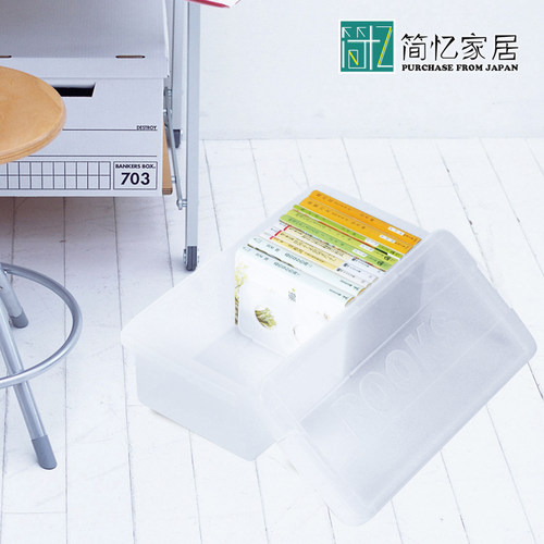 Dvd盒进口质量怎么样 Dvd盒进口口碑怎么样 小麦优选