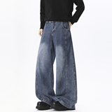 抖音品质 2025新品牛仔裤微喇 特批HM152/P40,男装牛仔裤,电商A036,电商基地 抖音品质 2025新品牛仔裤微喇 特批HM152/P40,男装牛仔裤,电商A036,电商基地