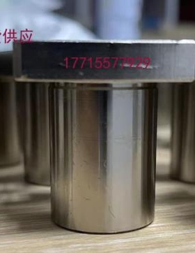 MPSA6 8 10 12 16 20 30MPRA MPCA无油衬套组件OGA01 OGA21 OGA41