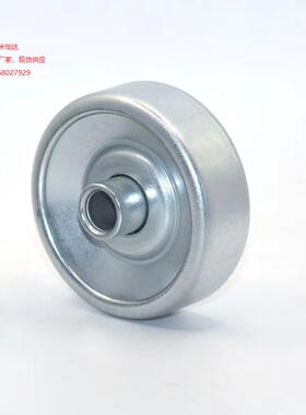 滚轮条 流利条QJB01 QJB11 QJB31 QJB41 QJB61 QJB71福来轮