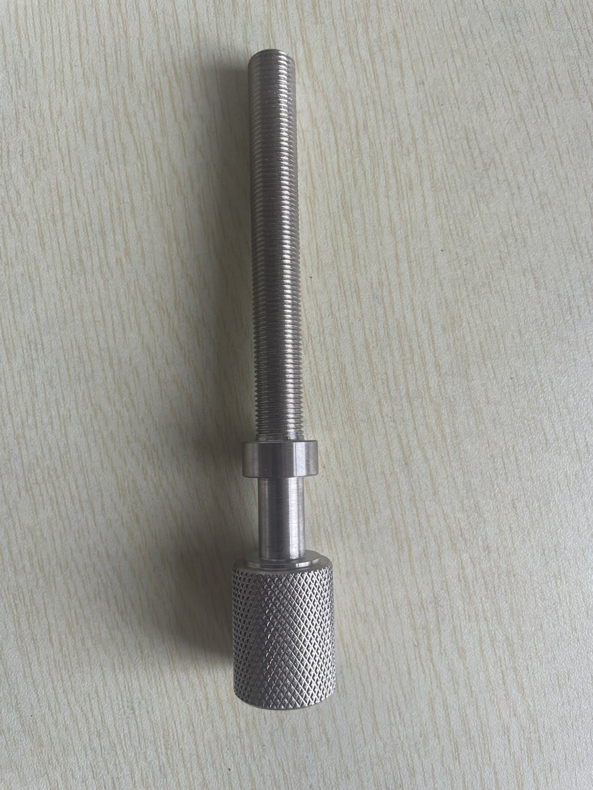 滚花调整螺栓ajktnm5 ajktnm12 ajktns paz31 paz32 paz36 paz41