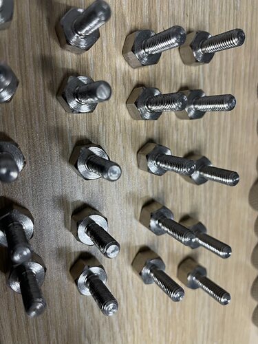 带座磁铁 HXUB HXUBN HXSUBN BML01 BML02 BML06 BML31调整螺钉型