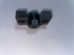 经济款浮动接头C-FJRHA4-0.7 FJRHA WHD51 FJDHA WHD71