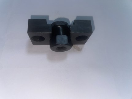 经济款浮动接头C-FJRHA4-0.7 FJRHA WHD51 FJDHA WHD71