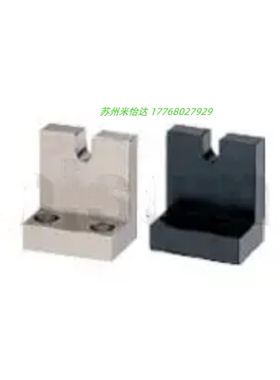 调整螺栓用固定块AJLC AJLCM AJLCS PCE01 PCE02 PCE05 PCE07