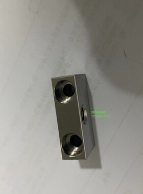 螺丝调整块 沉孔型  选择型PBP21 PBP22 3 4 5 PBP01 PBP02 PBP05