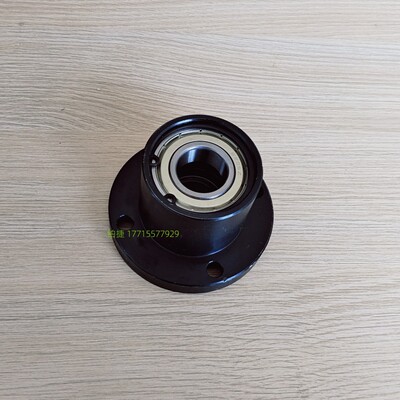 双轴承轴承座BGRBBBGCBBBGSBB