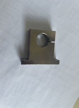 导向轴支座 T型单侧开口型SHWTB SHWTM SHWTA GCP01 GCP02 GCP06