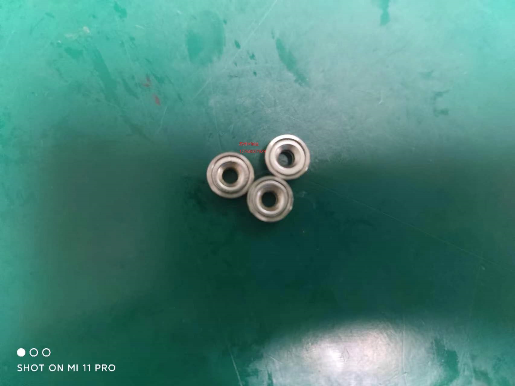 带座磁铁HXCC HXCCH BMF01 BMF02 BMF06螺栓固定型