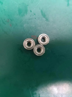 带座磁铁HXCC HXCCH BMF01 BMF02 BMF06螺栓固定型