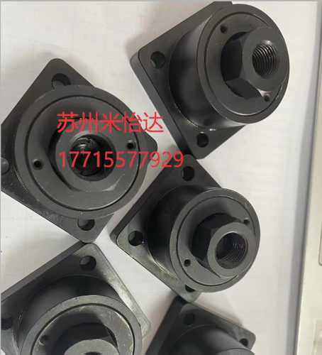 替换FLCFS45C浮动接头FLCF现货