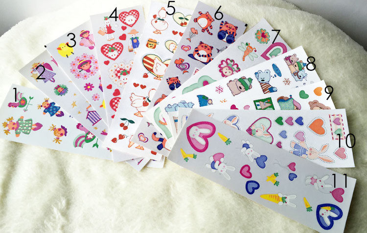 Scrapbook手账素材贺卡相册装饰 织布贴 无酸可长时间保存 多款,文具电教/文化用品/商务用品,贴纸/立体贴纸,淘宝优惠券,粉丝福利购,淘宝优惠卷