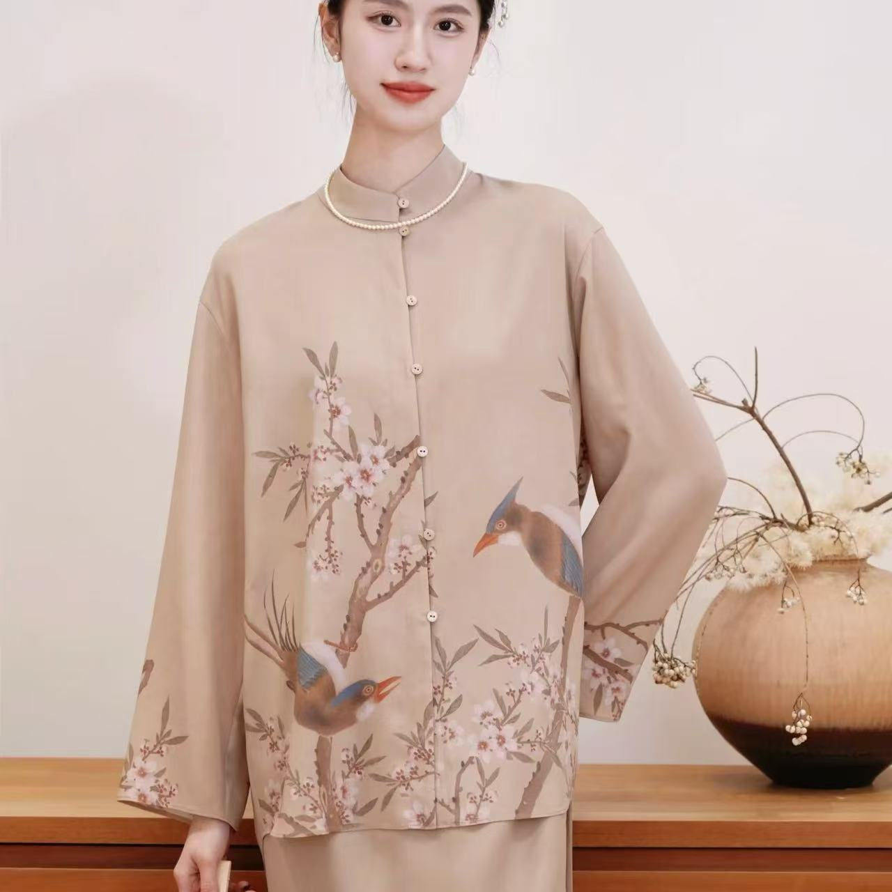 ˫���������� S/2 �ֻ�  �ϲ�������˿������移���ͼ����+˫������������� 260Ԫ