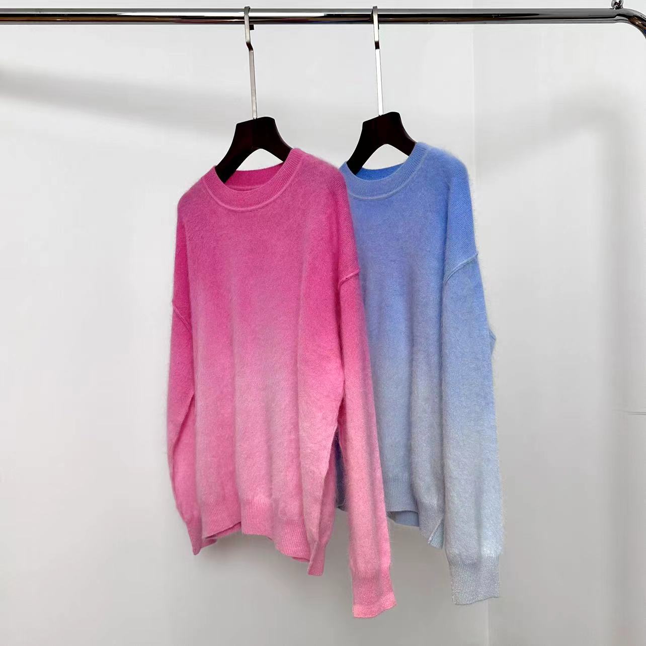 导购标题将在搜索、推