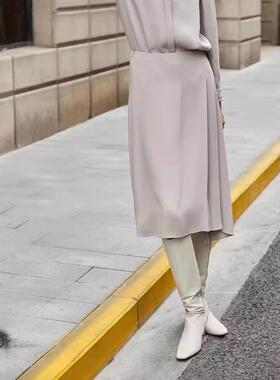 特大清仓10款链接GD集邮系列衬衫西装百褶裙裤子