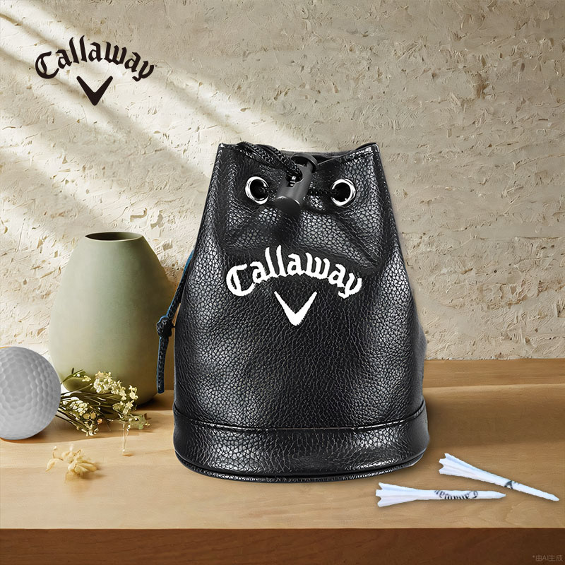 callawayVIP包高尔夫球迷用品