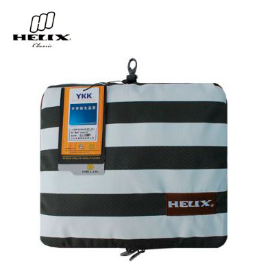 Sac de golf - Ref 45157 Image 4