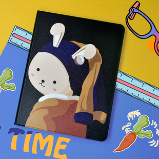 10.5 10.2 11平板电脑保护壳 9.7 ipad保护套iPadPro11保护壳7.9