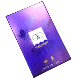 2条包邮爆款罗娜帝8805春款女士冰丝柔蚕丝缎感面膜连裤袜美腿袜