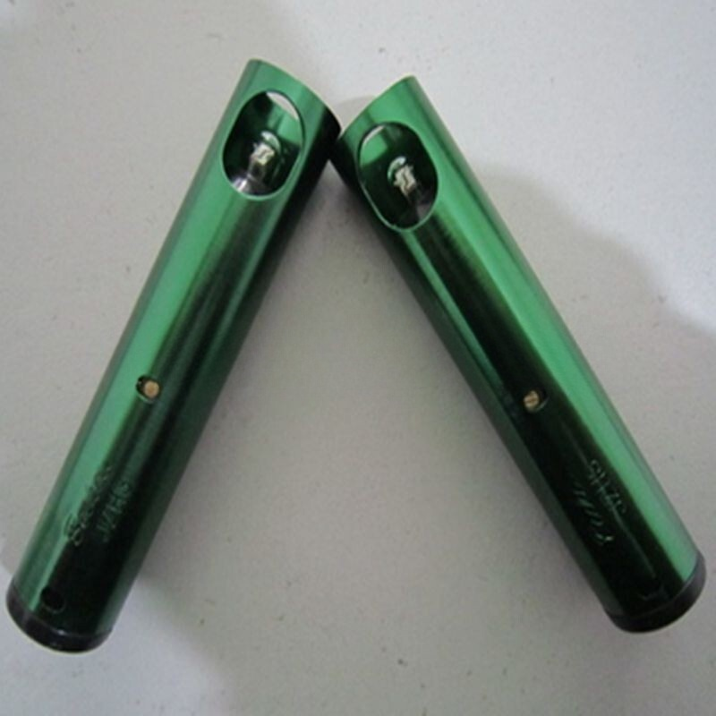 西门子电眼燃烧机配件火焰探测器