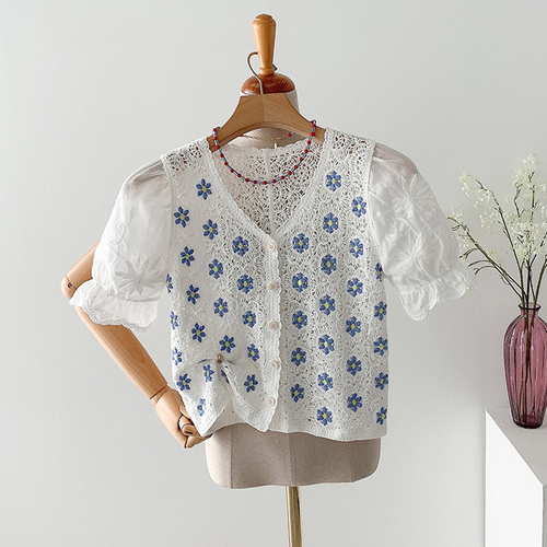 天使梦家 TSMJ2D1320